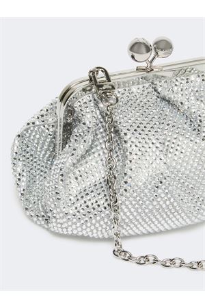 Emy MAX MARA WEEKEND | Borsa | 2525516135650002